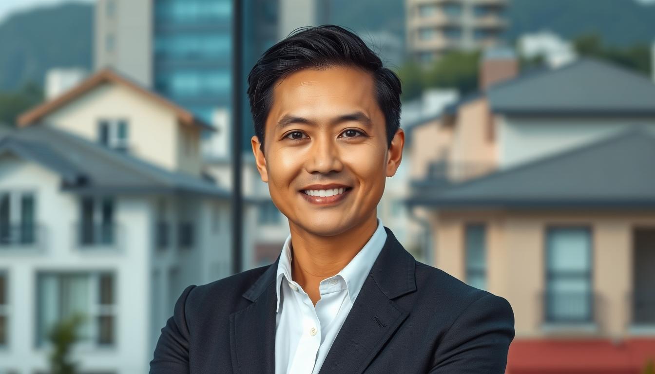 Client support specialist