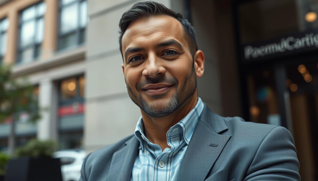 Compliance and documentation specialist