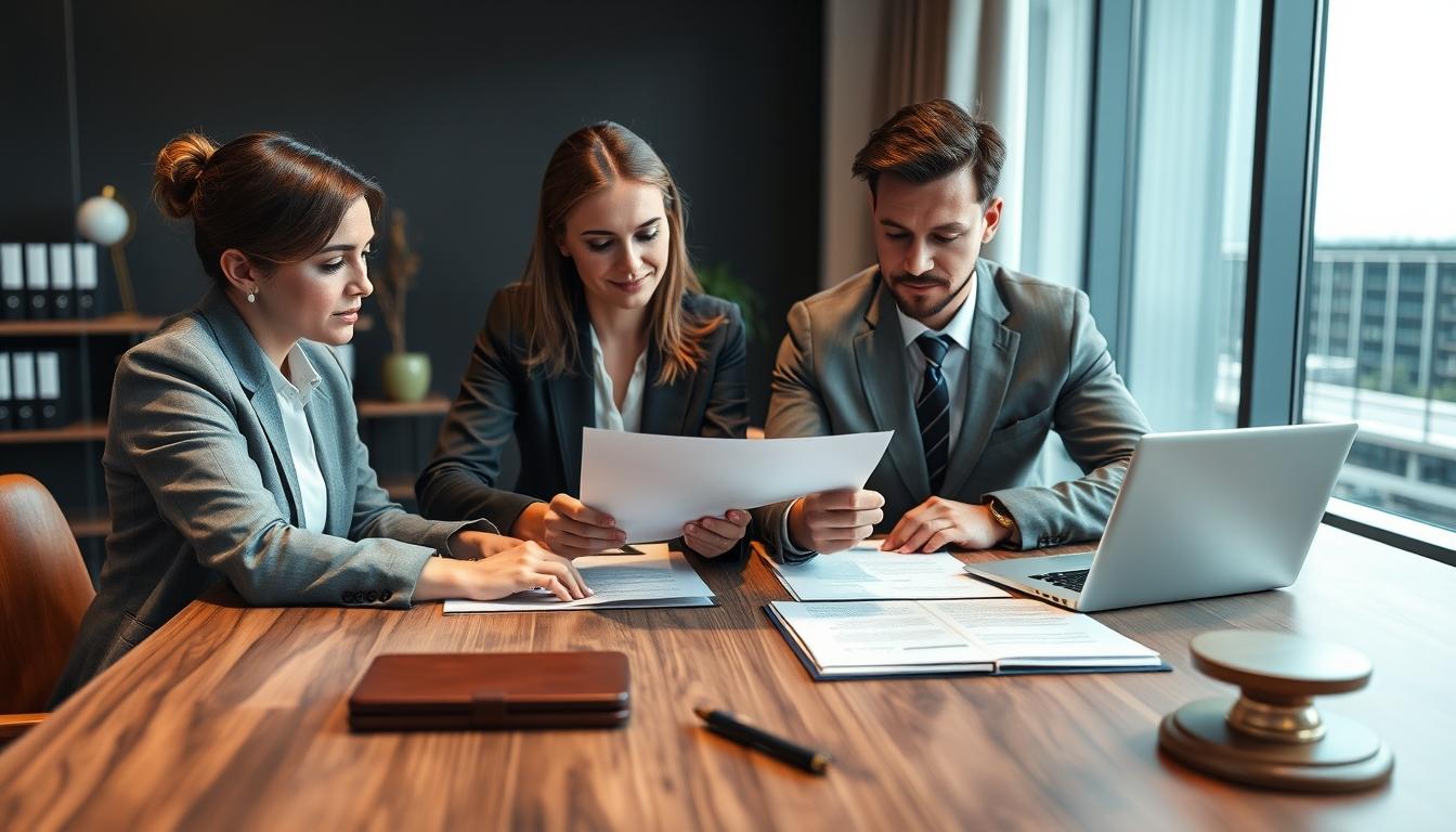 Closing support and documentation